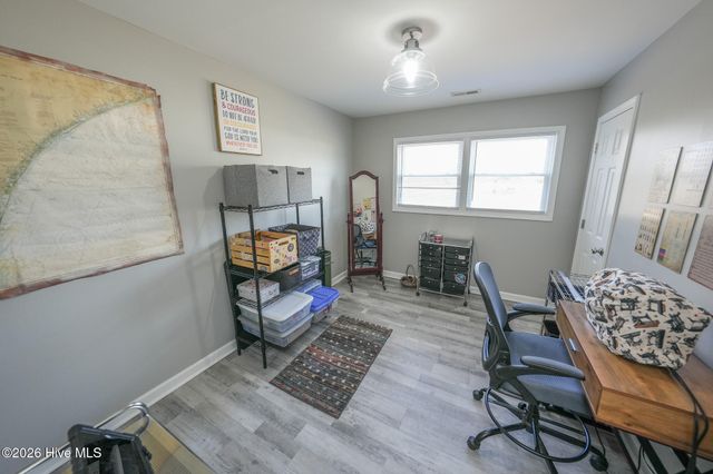 2301 Dawson Cabin Road, Jacksonville, NC 28540