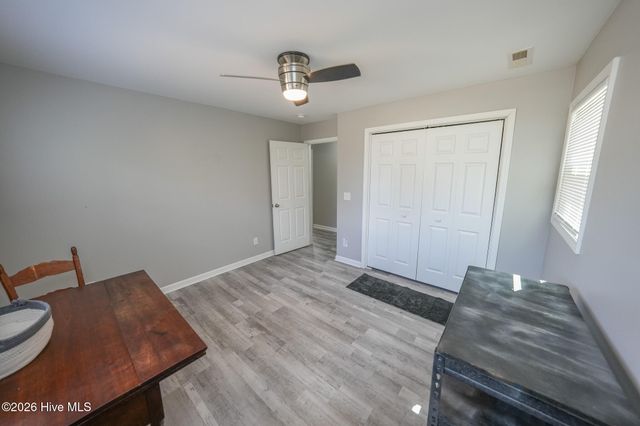 2301 Dawson Cabin Road, Jacksonville, NC 28540