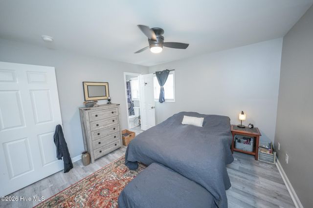 2301 Dawson Cabin Road, Jacksonville, NC 28540