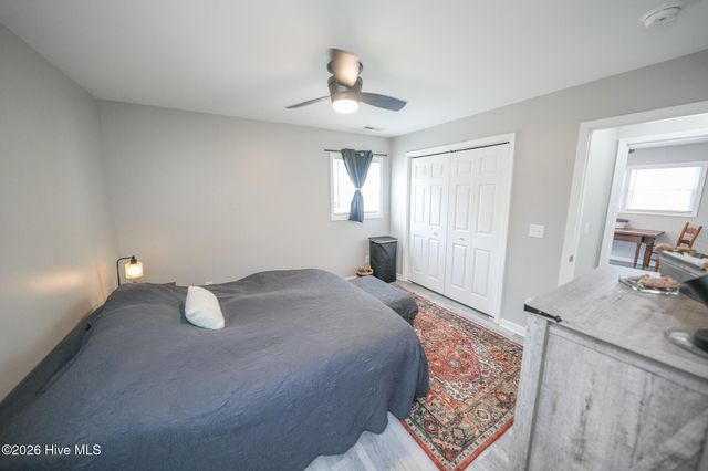 2301 Dawson Cabin Road, Jacksonville, NC 28540