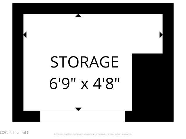 2301 Dawson Cabin Road, Jacksonville, NC 28540