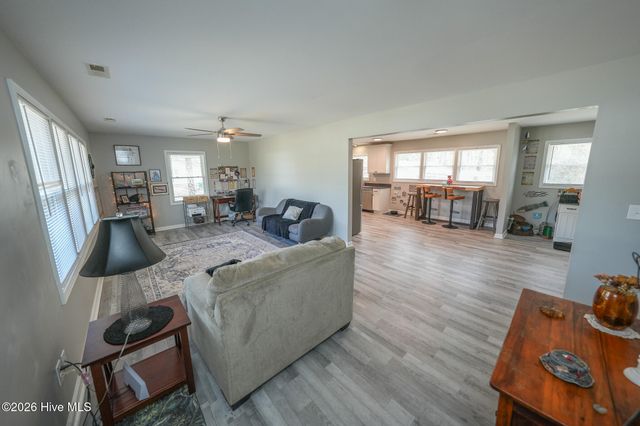 2301 Dawson Cabin Road, Jacksonville, NC 28540