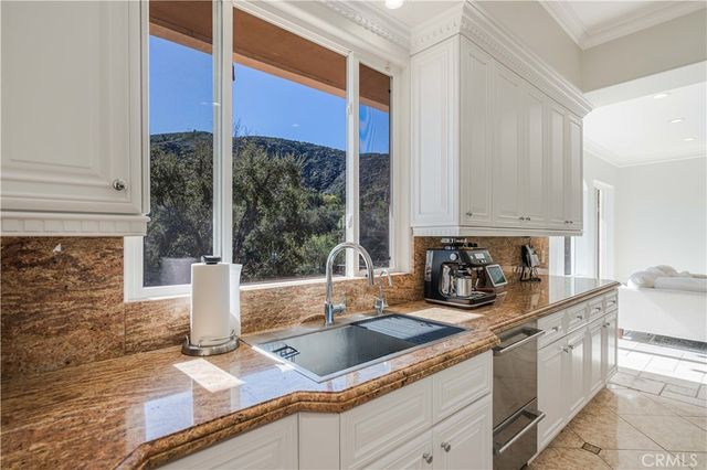 11 Baymare, Bell Canyon, CA 91307