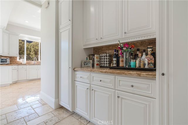 11 Baymare, Bell Canyon, CA 91307