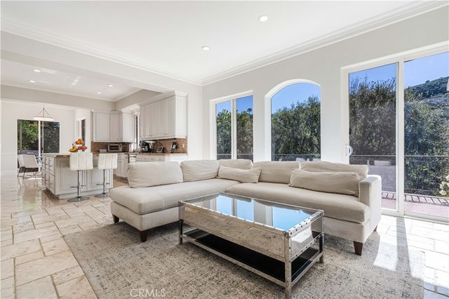 11 Baymare, Bell Canyon, CA 91307