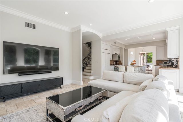 11 Baymare, Bell Canyon, CA 91307