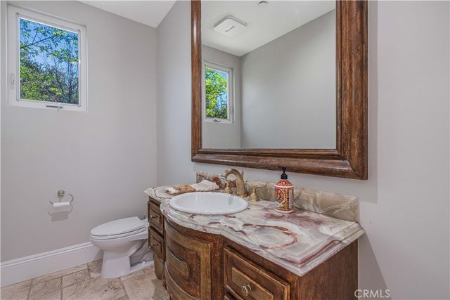 11 Baymare, Bell Canyon, CA 91307