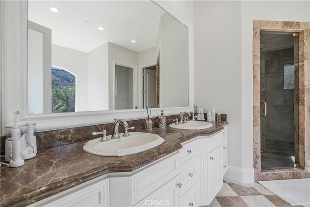 11 Baymare, Bell Canyon, CA 91307