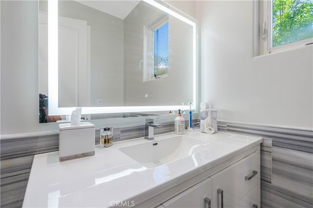 11 Baymare, Bell Canyon, CA 91307