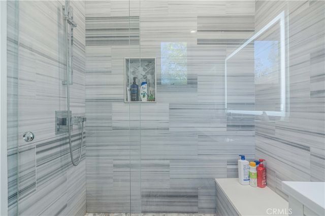 11 Baymare, Bell Canyon, CA 91307