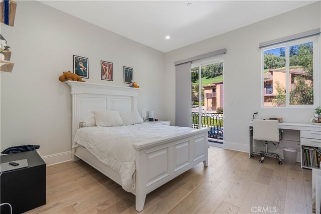 11 Baymare, Bell Canyon, CA 91307