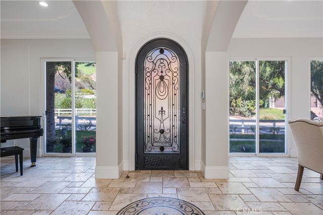 11 Baymare, Bell Canyon, CA 91307