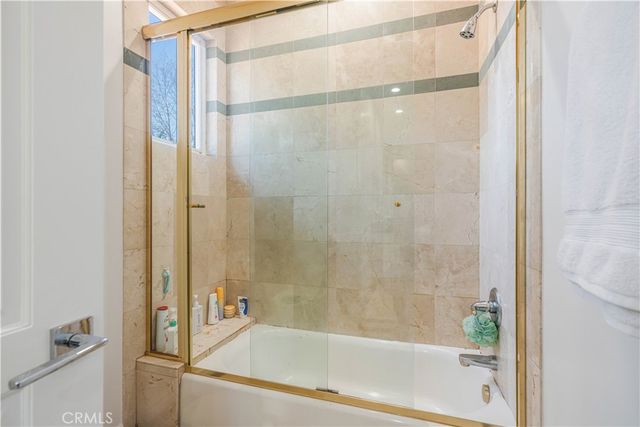 11 Baymare, Bell Canyon, CA 91307