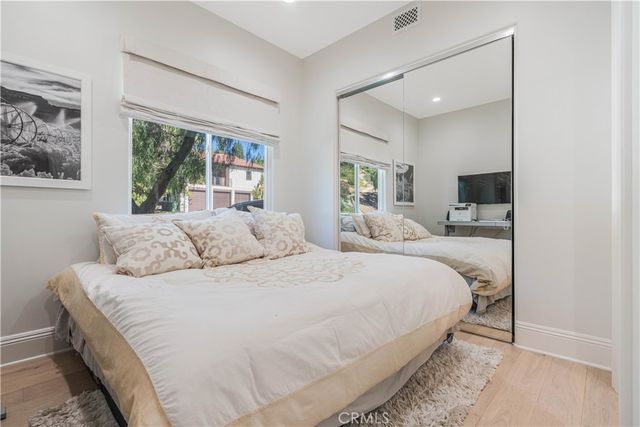 11 Baymare, Bell Canyon, CA 91307
