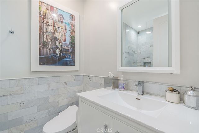 11 Baymare, Bell Canyon, CA 91307
