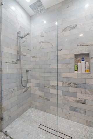 11 Baymare, Bell Canyon, CA 91307