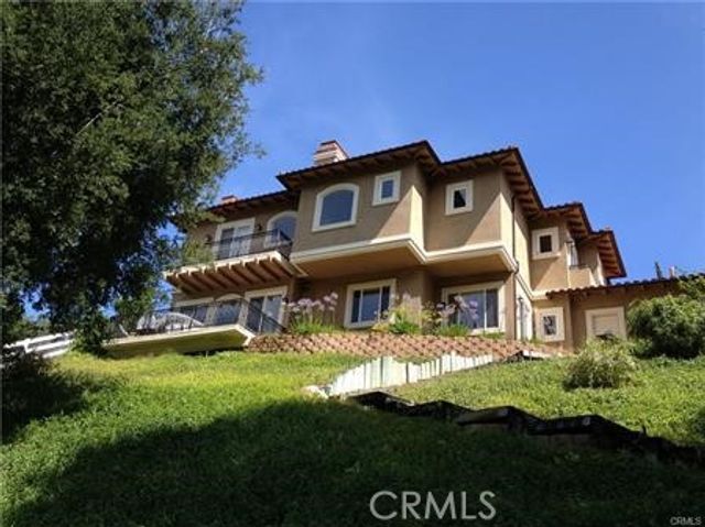 11 Baymare, Bell Canyon, CA 91307