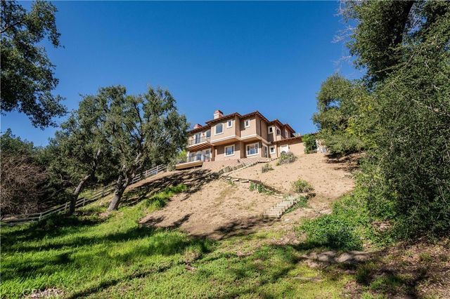 11 Baymare, Bell Canyon, CA 91307