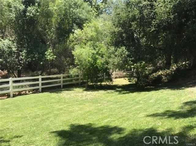 11 Baymare, Bell Canyon, CA 91307