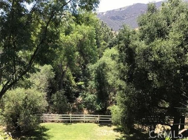 11 Baymare, Bell Canyon, CA 91307