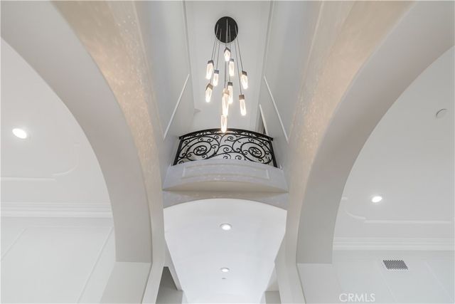 11 Baymare, Bell Canyon, CA 91307