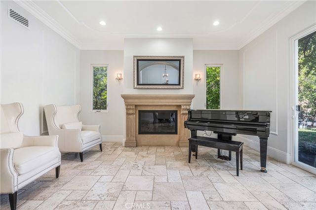 11 Baymare, Bell Canyon, CA 91307