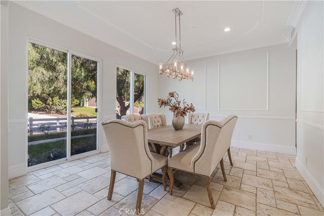 11 Baymare, Bell Canyon, CA 91307