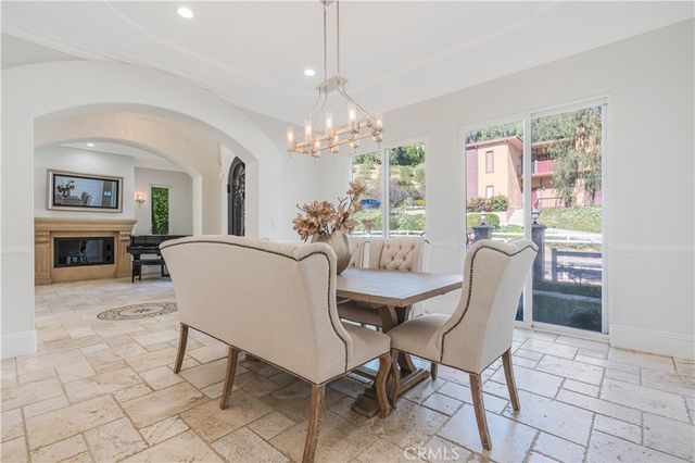 11 Baymare, Bell Canyon, CA 91307