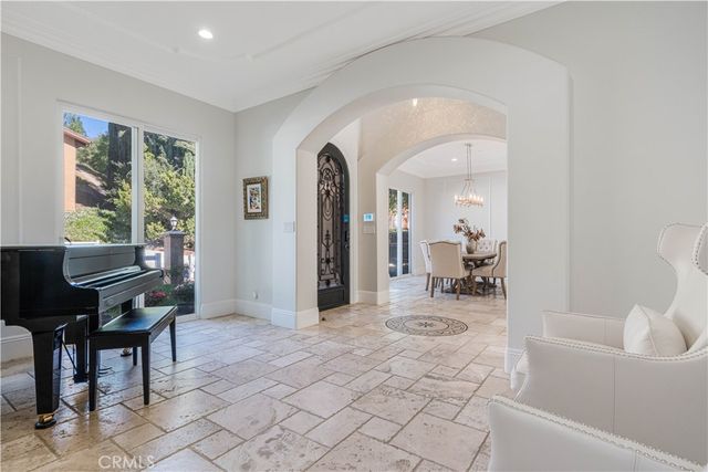 11 Baymare, Bell Canyon, CA 91307
