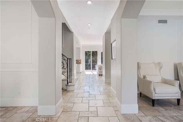 11 Baymare, Bell Canyon, CA 91307