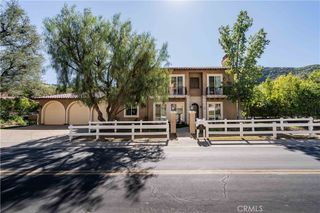11 Baymare, Bell Canyon, CA 91307