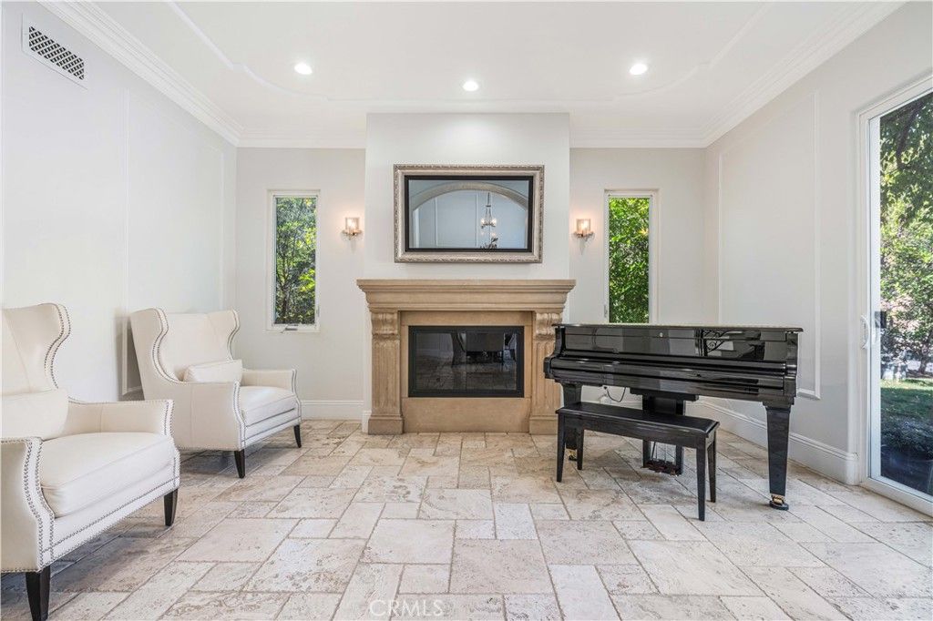 11 Baymare, Bell Canyon, CA 91307 — photo 5