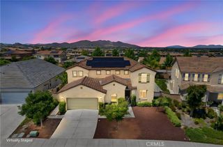 25952 Alamo Court, Menifee, CA 92584