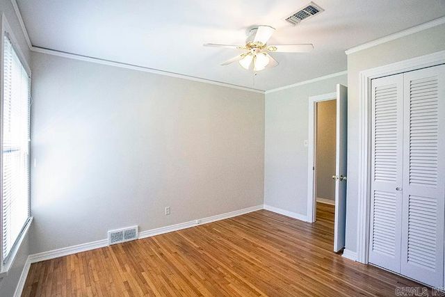 7300 Apache Road, Little Rock, AR 72205