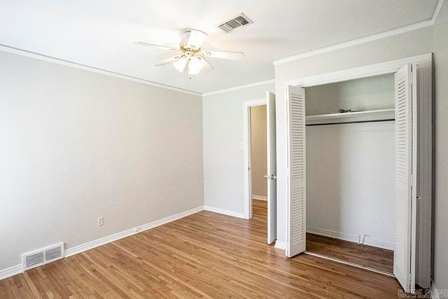7300 Apache Road, Little Rock, AR 72205