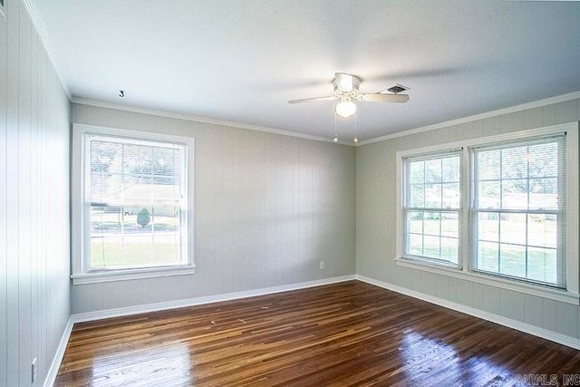 7300 Apache Road, Little Rock, AR 72205