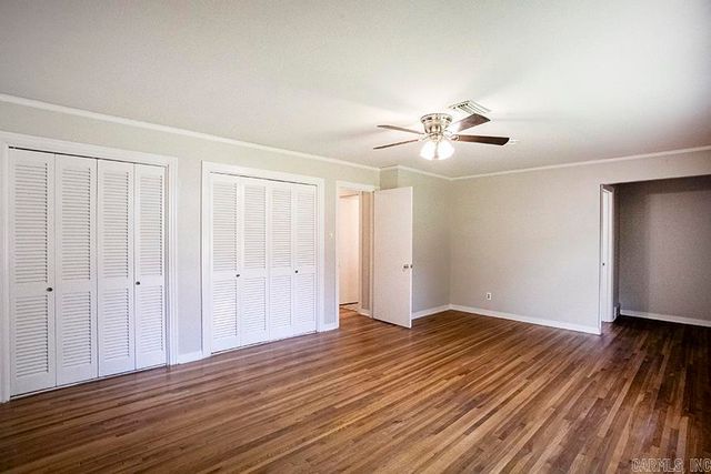 7300 Apache Road, Little Rock, AR 72205
