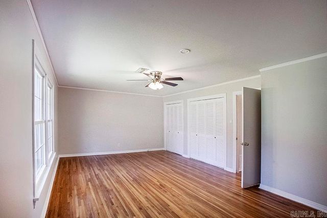 7300 Apache Road, Little Rock, AR 72205