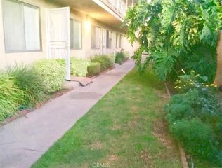 734 Linden 3, Long Beach, CA 90813