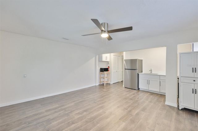 134 86TH TERRACE, Treasure Island, FL 33706