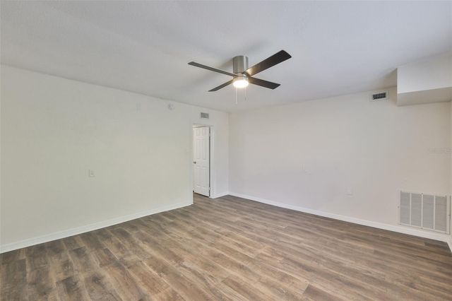 134 86TH TERRACE, Treasure Island, FL 33706