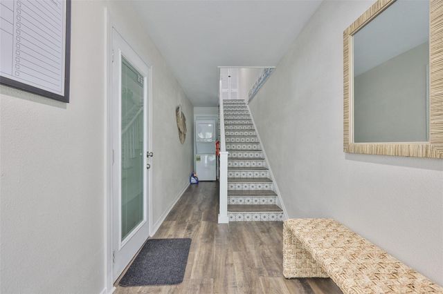 134 86TH TERRACE, Treasure Island, FL 33706