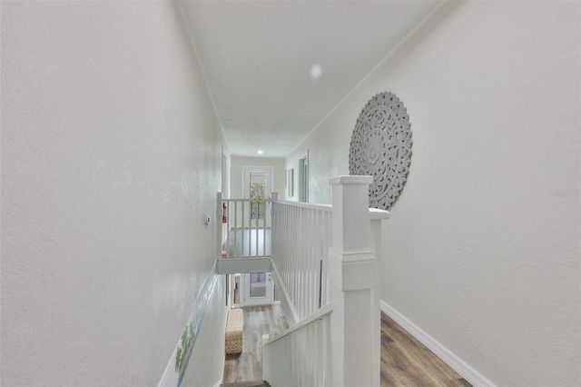 134 86TH TERRACE, Treasure Island, FL 33706