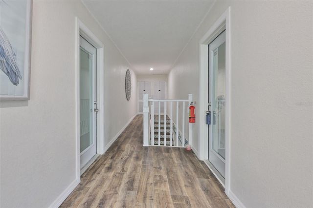 134 86TH TERRACE, Treasure Island, FL 33706