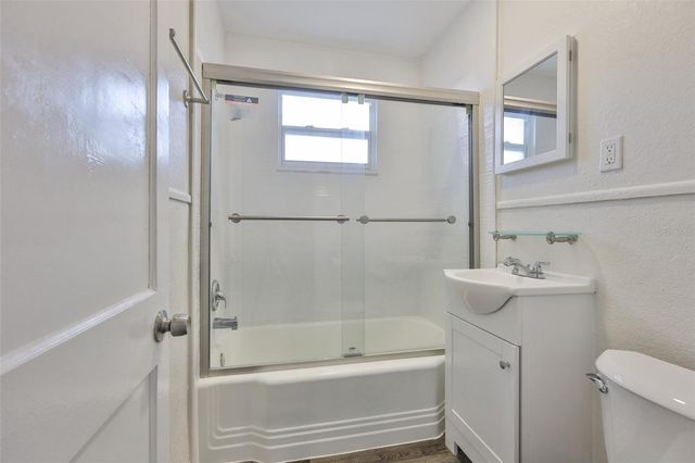 134 86TH TERRACE, Treasure Island, FL 33706