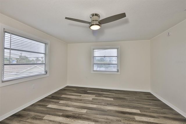 134 86TH TERRACE, Treasure Island, FL 33706