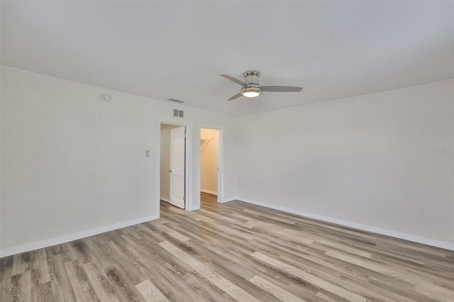 134 86TH TERRACE, Treasure Island, FL 33706