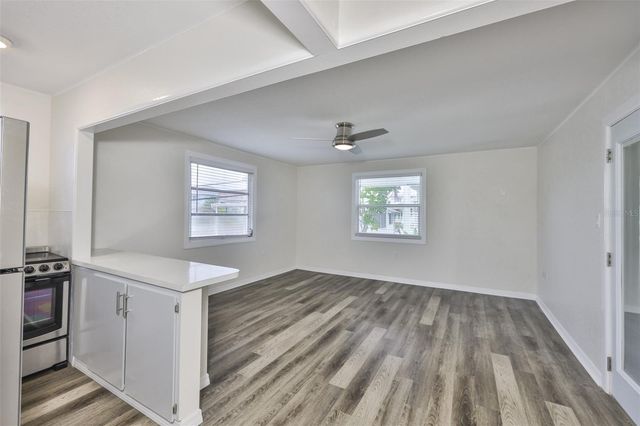 134 86TH TERRACE, Treasure Island, FL 33706