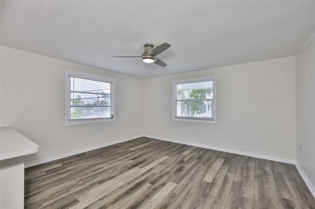 134 86TH TERRACE, Treasure Island, FL 33706