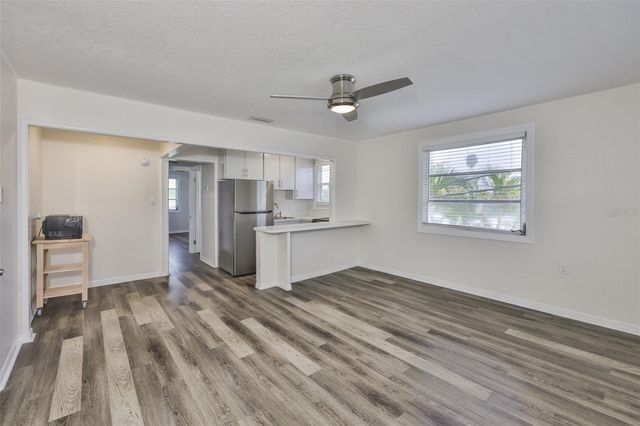 134 86TH TERRACE, Treasure Island, FL 33706